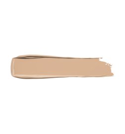 All Hours Foundation - Leuchtendes mattes Make-up 24h* Hohe Deckkraft